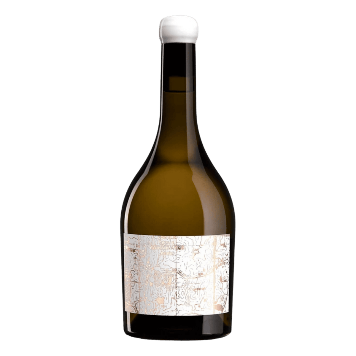 JC's Own Lobethal Chardonnay - DiVino.com.au
