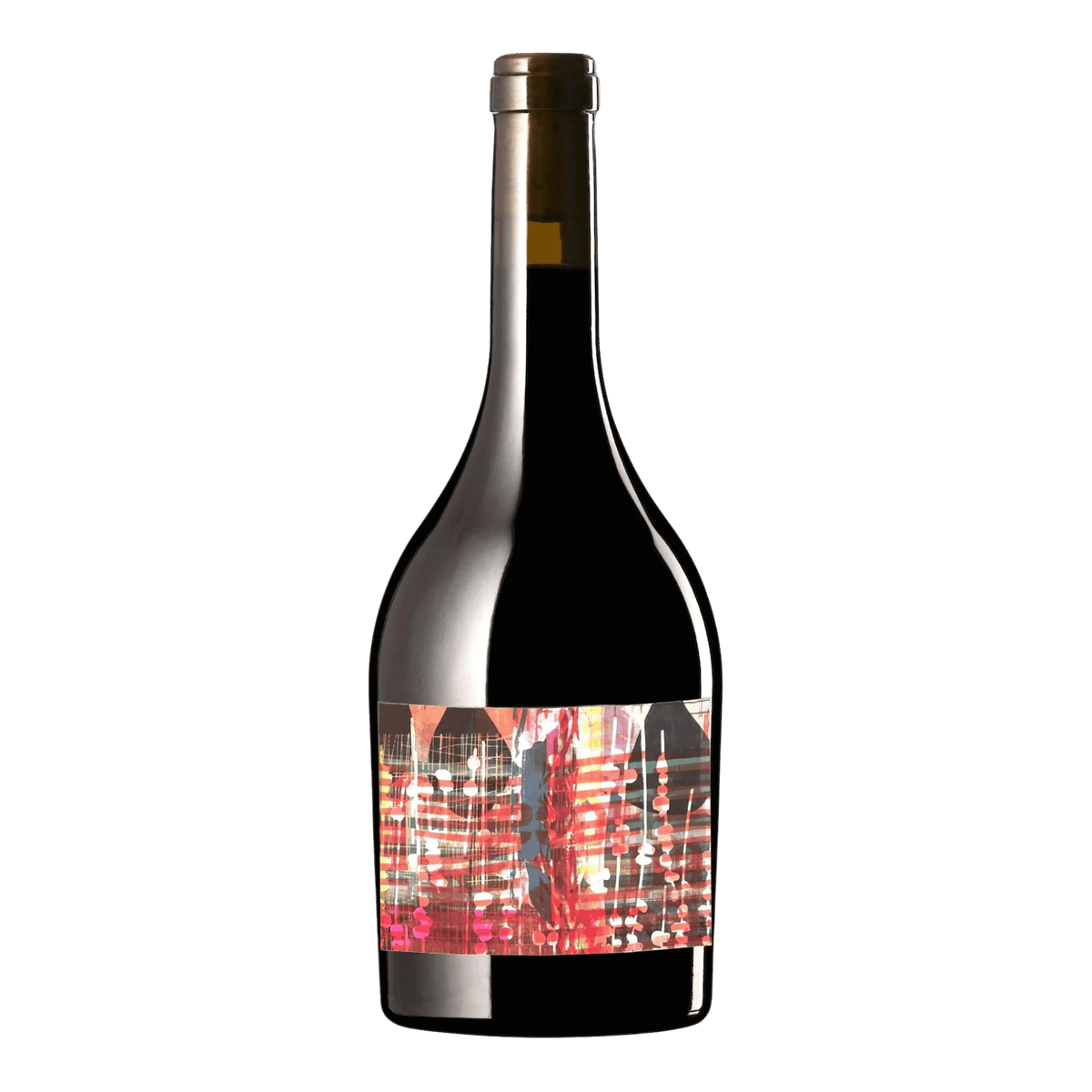 JC's Own Stratum - DiVino.com.au
