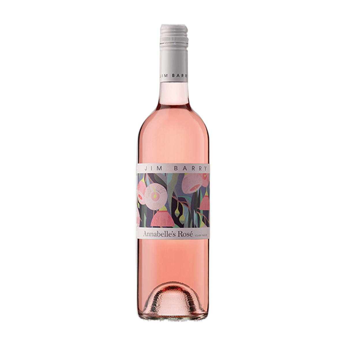 Jim Barry Annabelle's Rosé - DiVino.com.au