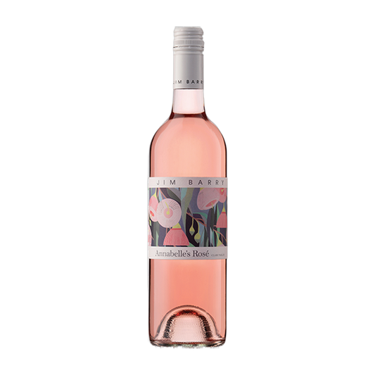 Jim Barry Annabelle's Rosé - DiVino.com.au