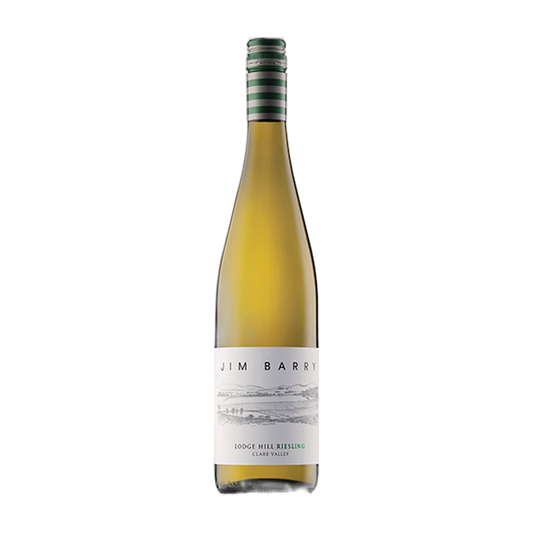 Jim Barry Lodge Hill Riesling - DiVino.com.au