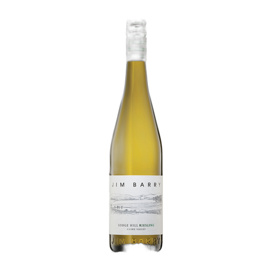 Jim Barry Lodge Hill Riesling - DiVino.com.au