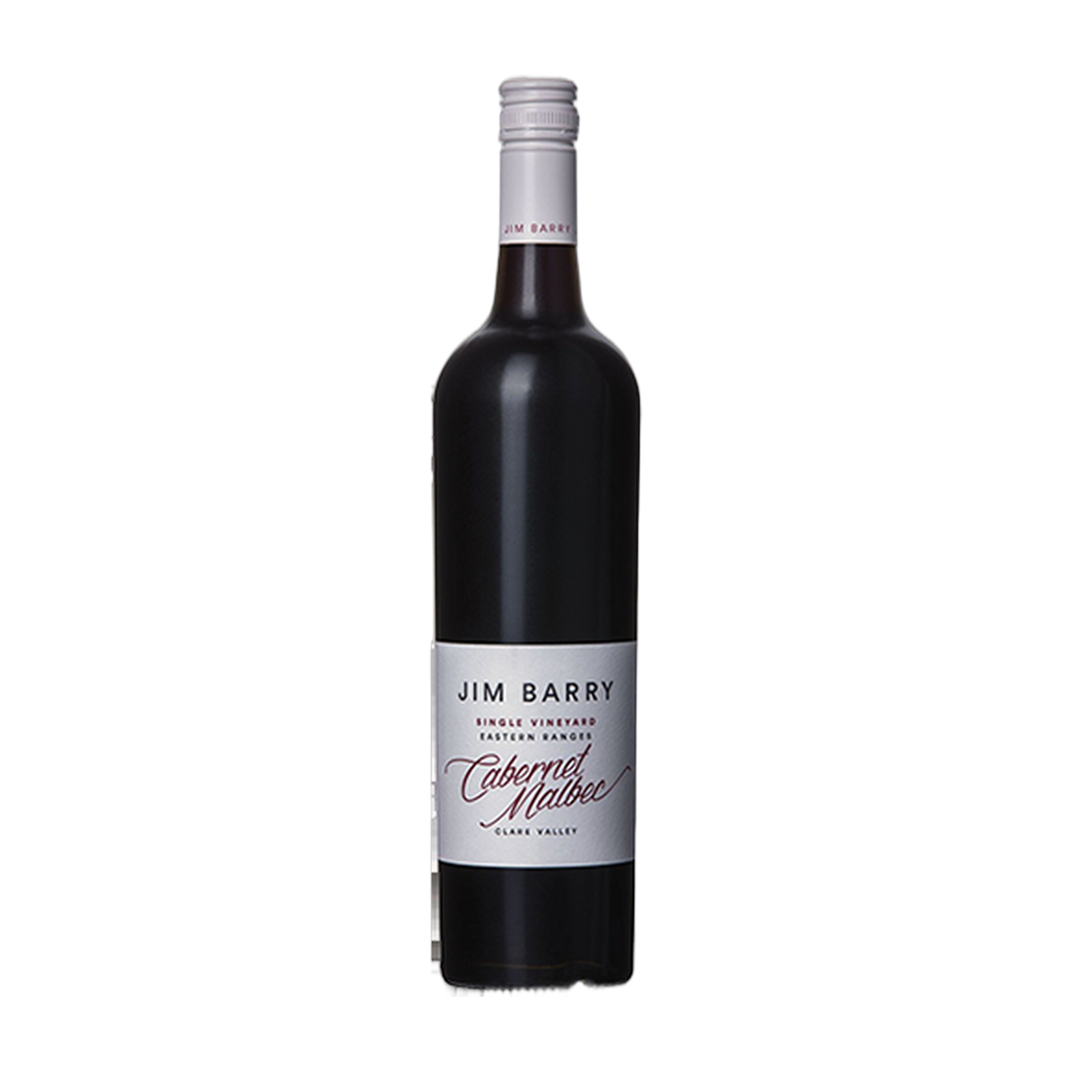 Jim Barry Single Vineyard Cabernet Malbec Cellar Release - DiVino.com.au