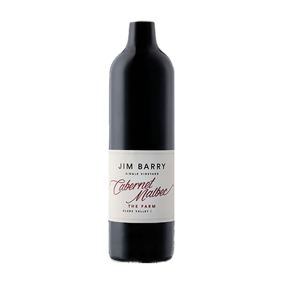 Jim Barry Single Vineyard The Farm Cabernet Malbec - DiVino.com.au