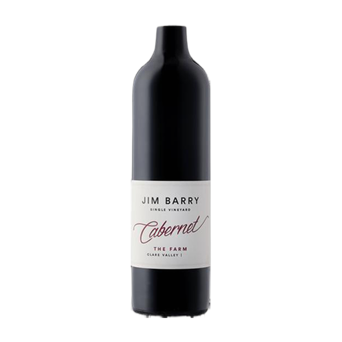 Jim Barry Single Vineyard The Farm Cabernet Sauvignon - DiVino.com.au