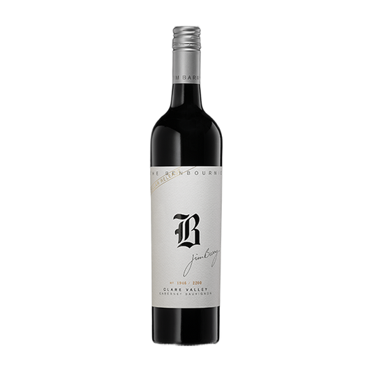 Jim Barry The Benbournie Cabernet Sauvignon Cellar Release - DiVino.com.au