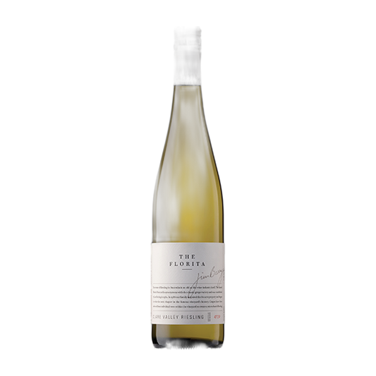 Jim Barry The Florita Riesling - DiVino.com.au