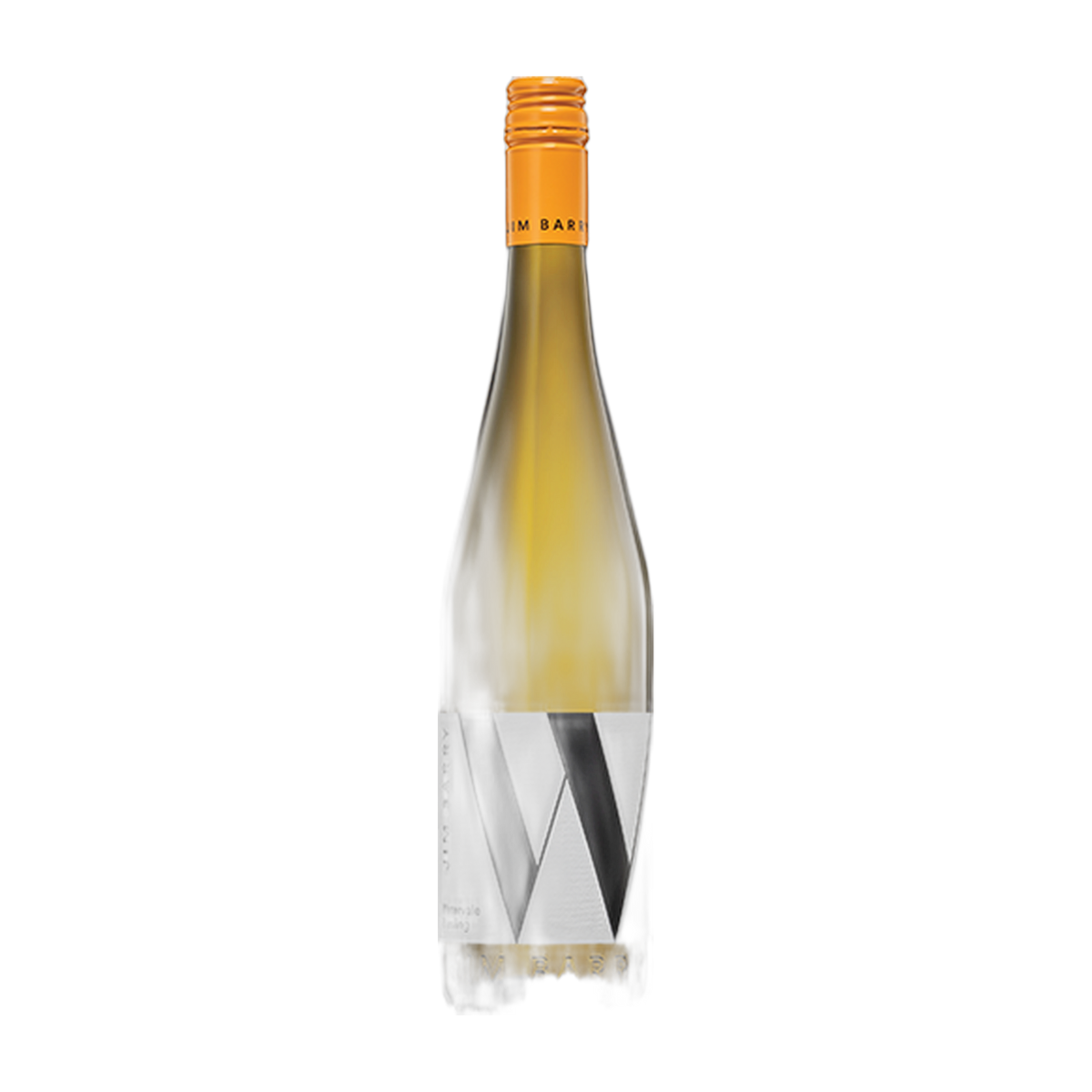 Jim Barry Watervale Riesling - DiVino.com.au