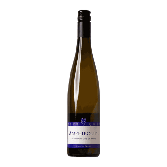 Jo Landron Muscadet Sèvre et Maine Amphibolite 1.5L MAGNUM - DiVino.com.au