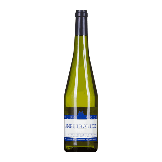Jo Landron Muscadet Sèvre et Maine Amphibolite - DiVino.com.au