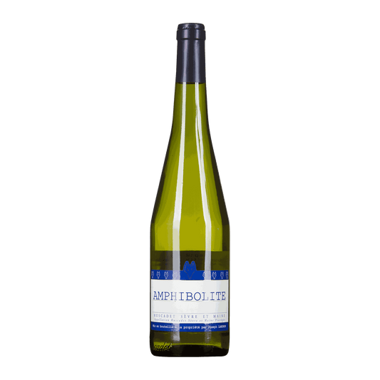 Jo Landron Muscadet Sèvre et Maine Amphibolite - DiVino.com.au