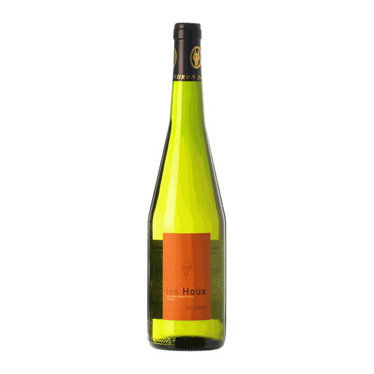 Jo Landron Muscadet Sèvre et Maine Les Houx - DiVino.com.au