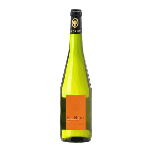 Jo Landron Muscadet Sèvre et Maine Les Houx - DiVino.com.au