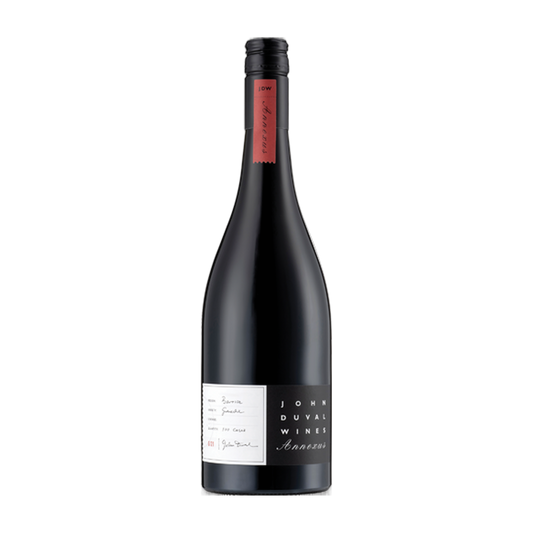 John Duval Annexus Grenache - DiVino.com.au