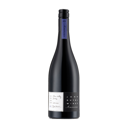 John Duval Annexus Shiraz - DiVino.com.au