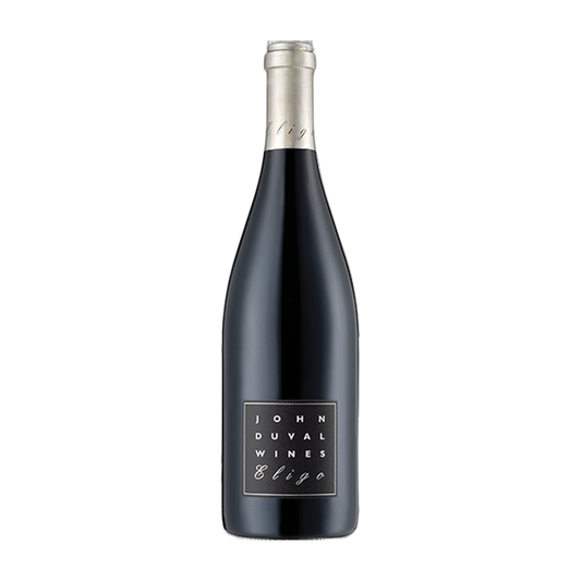 John Duval Eligo Shiraz - DiVino.com.au