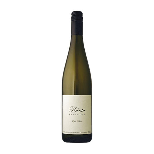Kanta Riesling - DiVino.com.au