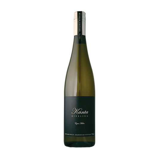 Kanta Riesling Museum Release - DiVino.com.au