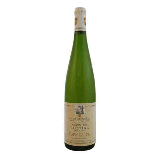 Kientzler Pinot Gris - DiVino.com.au