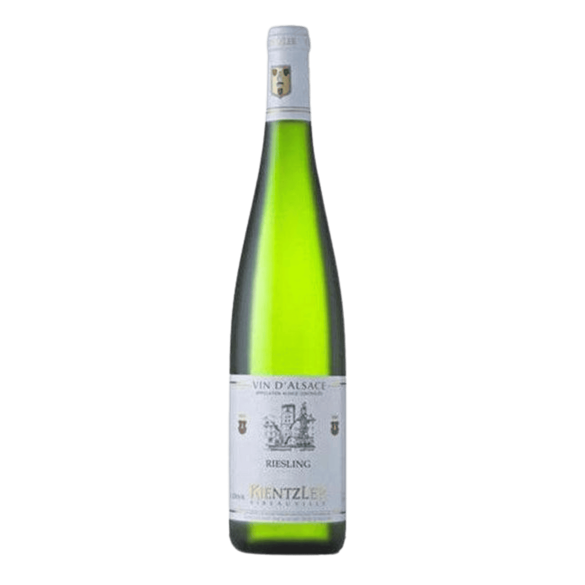 Kientzler Riesling - DiVino.com.au