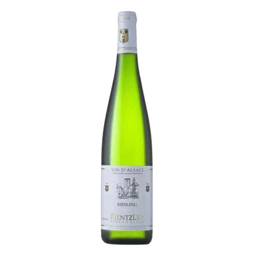 Kientzler Riesling - DiVino.com.au
