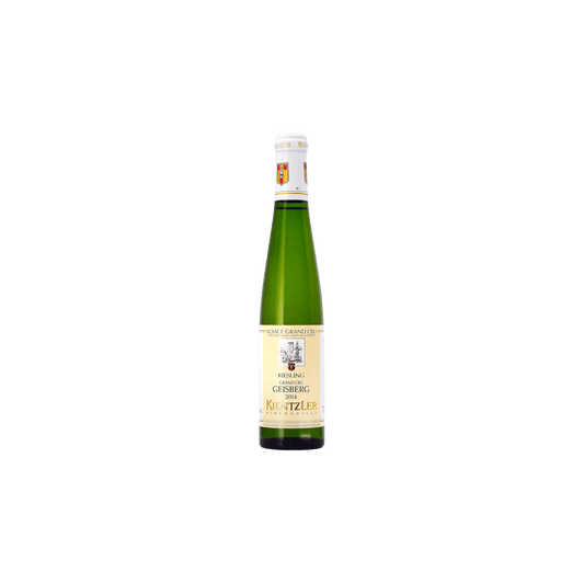 Kientzler Riesling Geisberg Grand Cru 375ml - DiVino.com.au