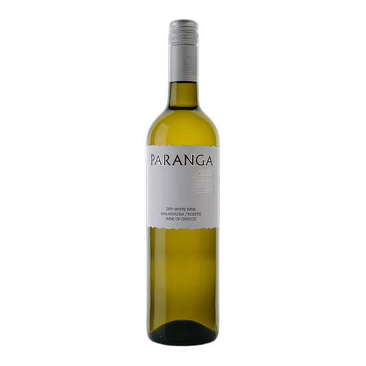 Kir-Yianni Paranga White - DiVino.com.au