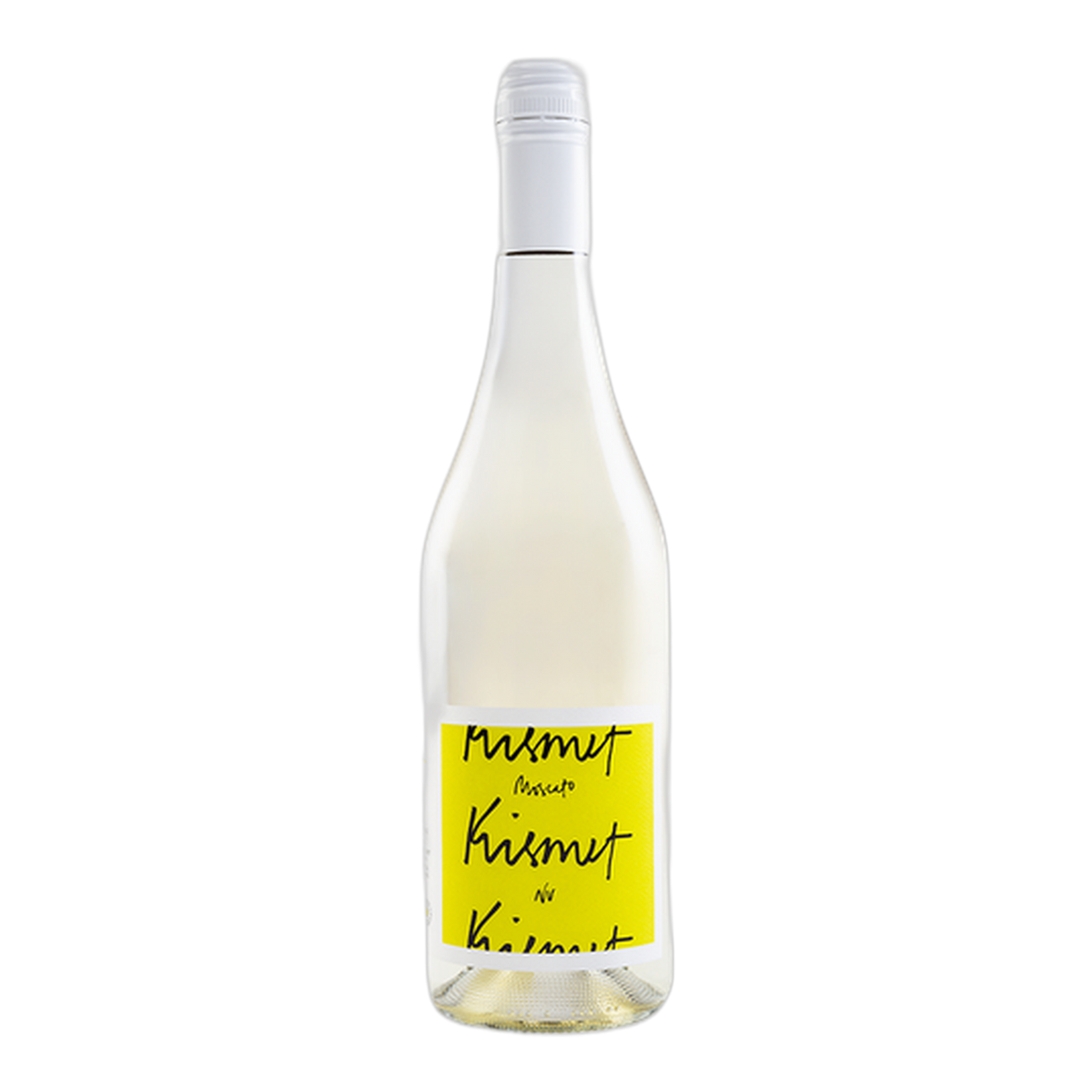 Kismet Moscato NV - DiVino.com.au