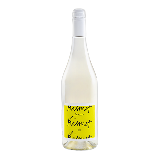 Kismet Moscato NV - DiVino.com.au
