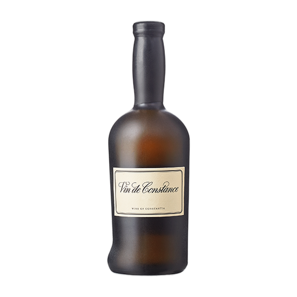 Klein Constantia Vin de Constance 500ml - DiVino.com.au
