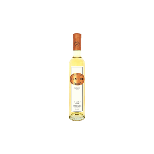 Kracher Auslese Cuvée 375ml - DiVino.com.au