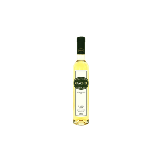 Kracher Beerenauslese 375ml - DiVino.com.au