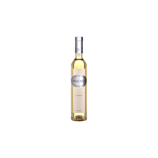 Kracher Eiswein Estate 375ml - DiVino.com.au