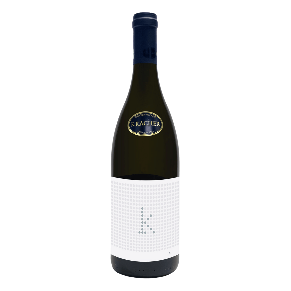 Kracher K Cuvée - DiVino.com.au