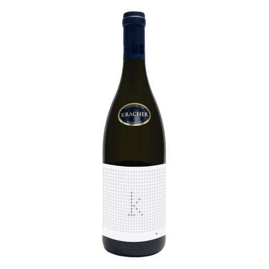 Kracher K Cuvée - DiVino.com.au