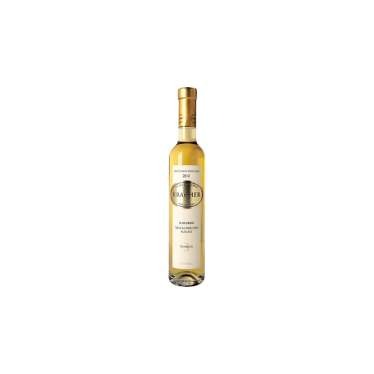 Kracher TBA No. 3 Zwischen den Seen 375ml - DiVino.com.au