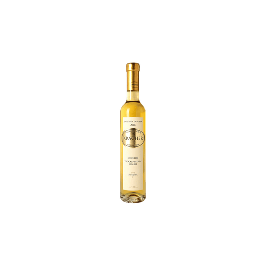 Kracher TBA No. 7 Zwischen den Seen 375ml - DiVino.com.au