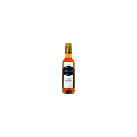 Kracher TBA Noble Cuvée 187ml - DiVino.com.au
