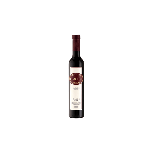 Kracher Zweigelt Auslese 375ml - DiVino.com.au