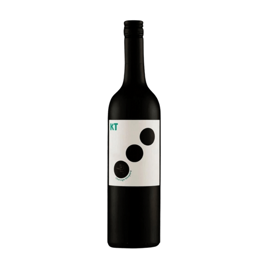 KT Churinga Watervale Cabernet Sauvignon - DiVino.com.au