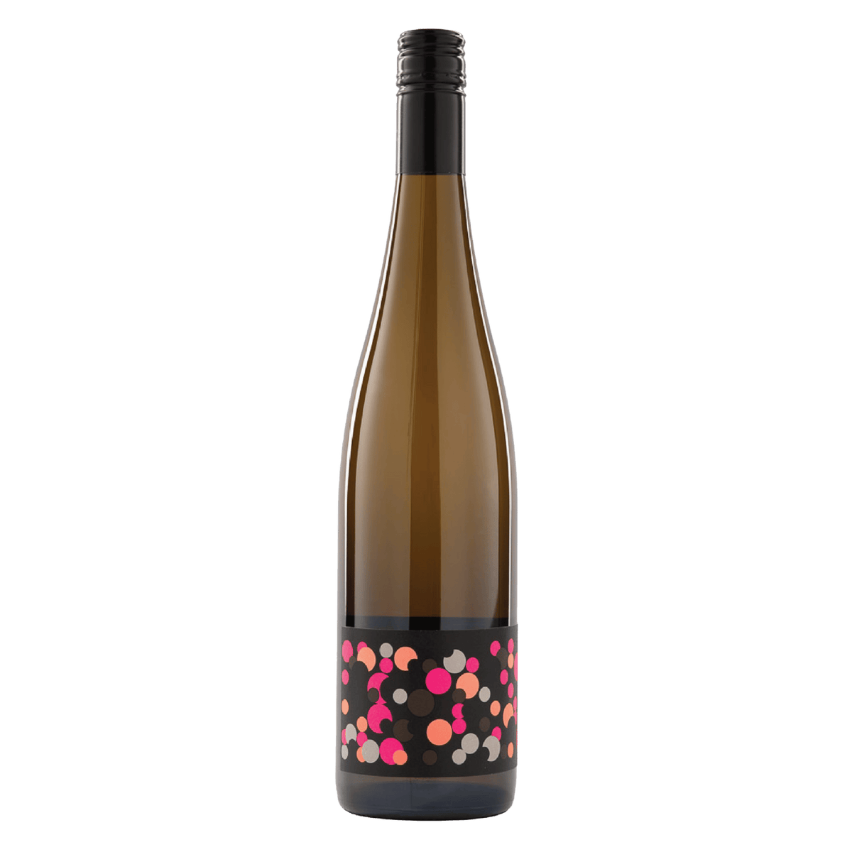 KT Melva Riesling - DiVino.com.au