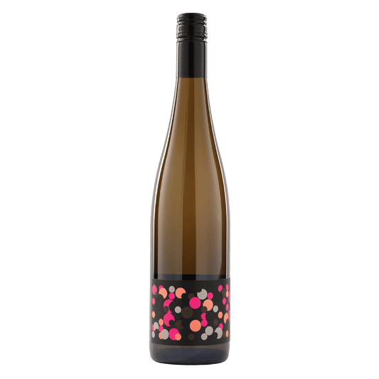 KT Melva Riesling - DiVino.com.au