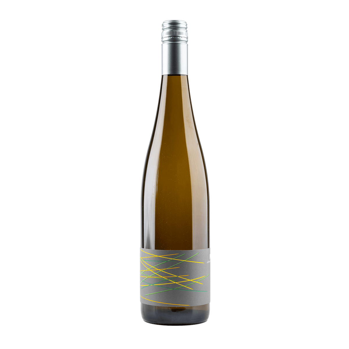 KT Pazza Riesling - DiVino.com.au