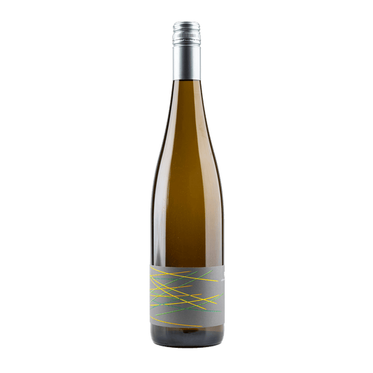 KT Pazza Riesling - DiVino.com.au
