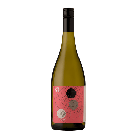 KT Pinot Gris - DiVino.com.au