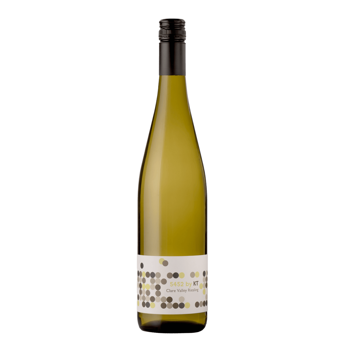 KT Riesling 5452 - DiVino.com.au