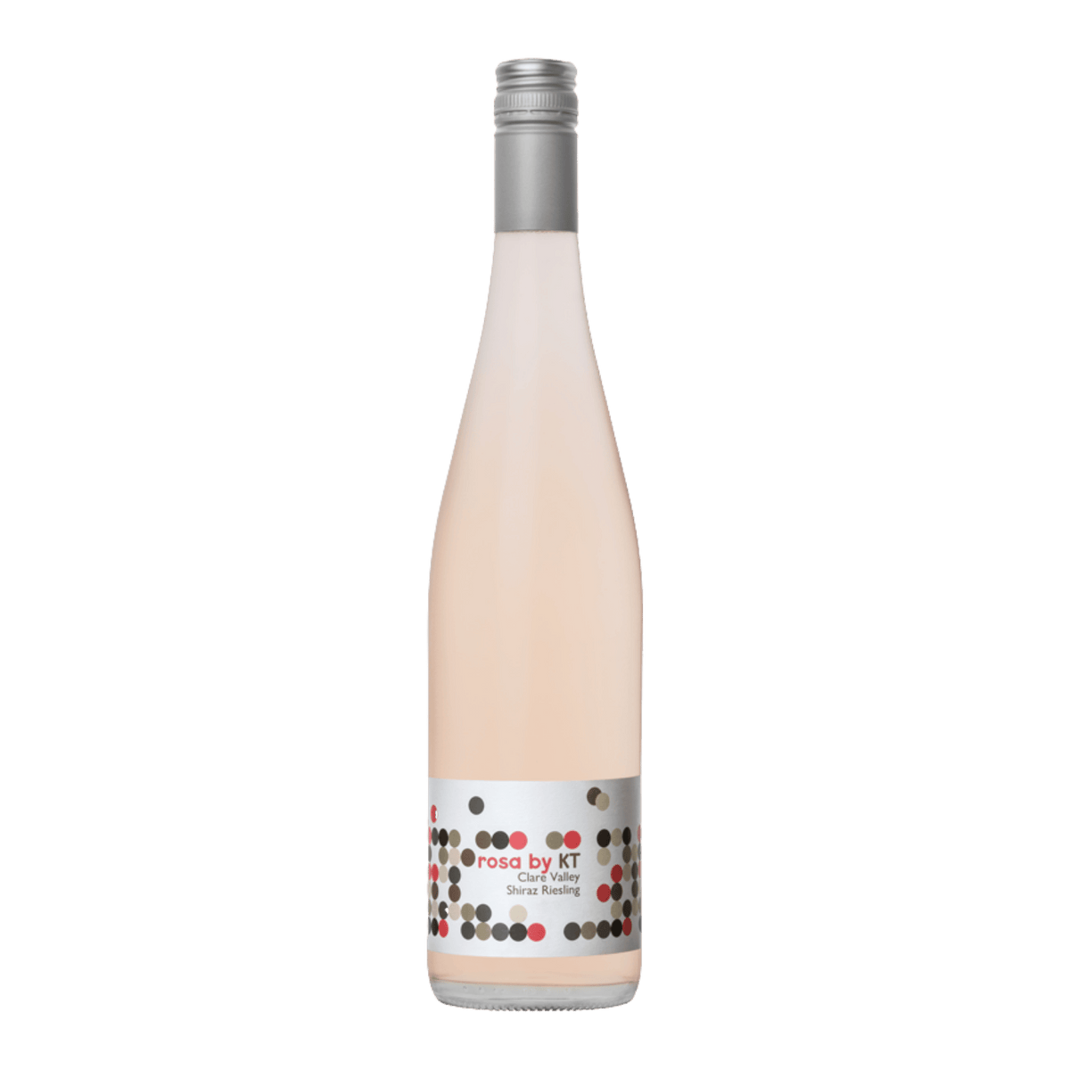 KT Rosa - DiVino.com.au