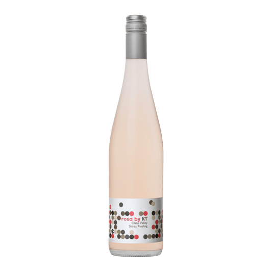 KT Rosa - DiVino.com.au