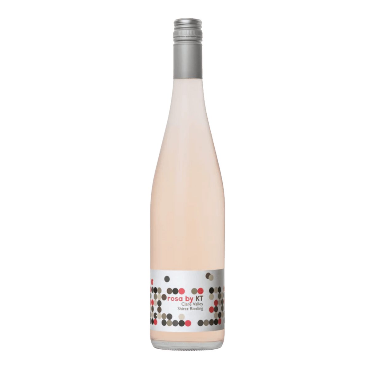 KT Rosa - DiVino.com.au