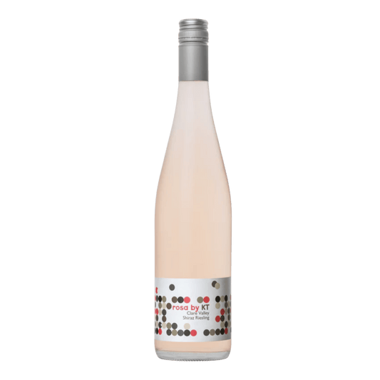 KT Rosa - DiVino.com.au